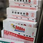 maine lottery lucky for life